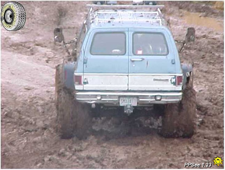 Mud2004 496.jpg